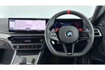 BMW 2-Series M2 (22 on) M2 480 2dr DCT For Sale - Vertu BMW Sunderland, West Boldon