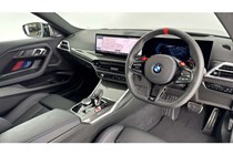 BMW 2-Series M2 (22 on) M2 480 2dr DCT For Sale - Vertu BMW Sunderland, West Boldon