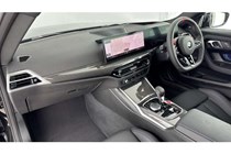 BMW 2-Series M2 (22 on) M2 480 2dr DCT For Sale - Vertu BMW Sunderland, West Boldon