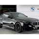 BMW 2-Series M2 (22 on) M2 480 2dr DCT For Sale - Vertu BMW Sunderland, West Boldon