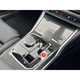 BMW 2-Series M2 (22 on) M2 480 2dr DCT For Sale - Vertu BMW Sunderland, West Boldon