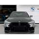 BMW 2-Series M2 (22 on) M2 480 2dr DCT For Sale - Vertu BMW Sunderland, West Boldon