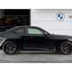 BMW 2-Series M2 (22 on) M2 480 2dr DCT For Sale - Vertu BMW Sunderland, West Boldon