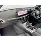 BMW 2-Series M2 (22 on) M2 480 2dr DCT For Sale - Vertu BMW Sunderland, West Boldon