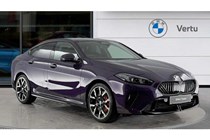 BMW 2-Series Gran Coupe (20 on) 220 M Sport 4dr Step Auto [Tech+/Pro Pack] For Sale - Vertu BMW Sunderland, West Boldon