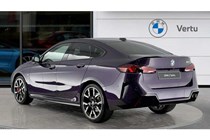 BMW 2-Series Gran Coupe (20 on) 220 M Sport 4dr Step Auto [Tech+/Pro Pack] For Sale - Vertu BMW Sunderland, West Boldon