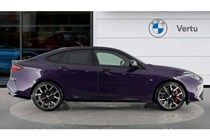 BMW 2-Series Gran Coupe (20 on) 220 M Sport 4dr Step Auto [Tech+/Pro Pack] For Sale - Vertu BMW Sunderland, West Boldon