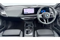 BMW 2-Series Gran Coupe (20 on) 220 M Sport 4dr Step Auto [Tech+/Pro Pack] For Sale - Vertu BMW Sunderland, West Boldon