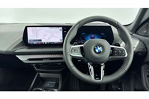 BMW 2-Series Gran Coupe (20 on) 220 M Sport 4dr Step Auto [Tech+/Pro Pack] For Sale - Vertu BMW Sunderland, West Boldon