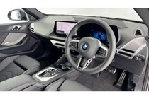 BMW 2-Series Gran Coupe (20 on) 220 M Sport 4dr Step Auto [Tech+/Pro Pack] For Sale - Vertu BMW Sunderland, West Boldon