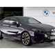 BMW 2-Series Gran Coupe (20 on) 220 M Sport 4dr Step Auto [Tech+/Pro Pack] For Sale - Vertu BMW Sunderland, West Boldon