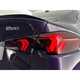 BMW 2-Series Gran Coupe (20 on) 220 M Sport 4dr Step Auto [Tech+/Pro Pack] For Sale - Vertu BMW Sunderland, West Boldon