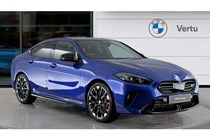 BMW 2-Series Gran Coupe (20 on) M235 xDrive 4dr Step Auto [Tech+/Pro Pack] For Sale - Vertu BMW Sunderland, West Boldon