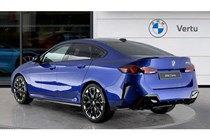 BMW 2-Series Gran Coupe (20 on) M235 xDrive 4dr Step Auto [Tech+/Pro Pack] For Sale - Vertu BMW Sunderland, West Boldon