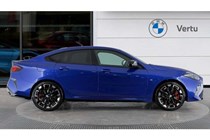 BMW 2-Series Gran Coupe (20 on) M235 xDrive 4dr Step Auto [Tech+/Pro Pack] For Sale - Vertu BMW Sunderland, West Boldon