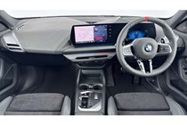 BMW 2-Series Gran Coupe (20 on) M235 xDrive 4dr Step Auto [Tech+/Pro Pack] For Sale - Vertu BMW Sunderland, West Boldon