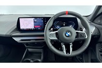 BMW 2-Series Gran Coupe (20 on) M235 xDrive 4dr Step Auto [Tech+/Pro Pack] For Sale - Vertu BMW Sunderland, West Boldon