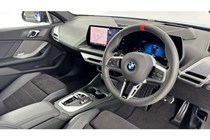 BMW 2-Series Gran Coupe (20 on) M235 xDrive 4dr Step Auto [Tech+/Pro Pack] For Sale - Vertu BMW Sunderland, West Boldon