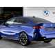 BMW 2-Series Gran Coupe (20 on) M235 xDrive 4dr Step Auto [Tech+/Pro Pack] For Sale - Vertu BMW Sunderland, West Boldon