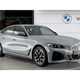 BMW i4 Gran Coupe (21 on) 250kW eDrive40 M Sport 83.9kWh 5dr Auto For Sale - Vertu BMW Sunderland, West Boldon