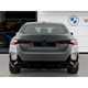 BMW i4 Gran Coupe (21 on) 250kW eDrive40 M Sport 83.9kWh 5dr Auto For Sale - Vertu BMW Sunderland, West Boldon