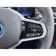 BMW i4 Gran Coupe (21 on) 250kW eDrive40 M Sport 83.9kWh 5dr Auto For Sale - Vertu BMW Sunderland, West Boldon