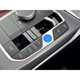 BMW i4 Gran Coupe (21 on) 250kW eDrive40 M Sport 83.9kWh 5dr Auto For Sale - Vertu BMW Sunderland, West Boldon