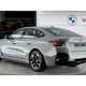 BMW i4 Gran Coupe (21 on) 250kW eDrive40 M Sport 83.9kWh 5dr Auto For Sale - Vertu BMW Sunderland, West Boldon