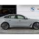 BMW i4 Gran Coupe (21 on) 250kW eDrive40 M Sport 83.9kWh 5dr Auto For Sale - Vertu BMW Sunderland, West Boldon