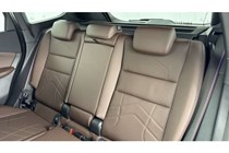 BMW X1 SUV (22 on) xDrive 23i MHT MSport 5dr Step Auto For Sale - Vertu BMW Sunderland, West Boldon