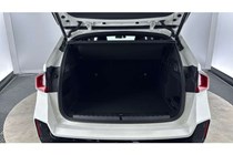 BMW X1 SUV (22 on) xDrive 23i MHT MSport 5dr Step Auto For Sale - Vertu BMW Sunderland, West Boldon