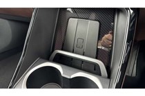 BMW X1 SUV (22 on) xDrive 23i MHT MSport 5dr Step Auto For Sale - Vertu BMW Sunderland, West Boldon