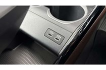 BMW X1 SUV (22 on) xDrive 23i MHT MSport 5dr Step Auto For Sale - Vertu BMW Sunderland, West Boldon