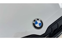 BMW X1 SUV (22 on) xDrive 23i MHT MSport 5dr Step Auto For Sale - Vertu BMW Sunderland, West Boldon