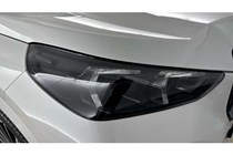 BMW X1 SUV (22 on) xDrive 23i MHT MSport 5dr Step Auto For Sale - Vertu BMW Sunderland, West Boldon