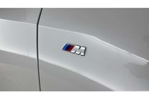 BMW X1 SUV (22 on) xDrive 23i MHT MSport 5dr Step Auto For Sale - Vertu BMW Sunderland, West Boldon
