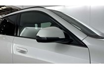 BMW X1 SUV (22 on) xDrive 23i MHT MSport 5dr Step Auto For Sale - Vertu BMW Sunderland, West Boldon