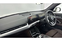 BMW X1 SUV (22 on) xDrive 23i MHT MSport 5dr Step Auto For Sale - Vertu BMW Sunderland, West Boldon
