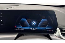 BMW X1 SUV (22 on) xDrive 23i MHT MSport 5dr Step Auto For Sale - Vertu BMW Sunderland, West Boldon