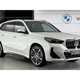BMW X1 SUV (22 on) xDrive 23i MHT MSport 5dr Step Auto For Sale - Vertu BMW Sunderland, West Boldon