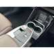 BMW X1 SUV (22 on) xDrive 23i MHT MSport 5dr Step Auto For Sale - Vertu BMW Sunderland, West Boldon