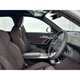BMW X1 SUV (22 on) xDrive 23i MHT MSport 5dr Step Auto For Sale - Vertu BMW Sunderland, West Boldon