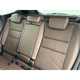 BMW X1 SUV (22 on) xDrive 23i MHT MSport 5dr Step Auto For Sale - Vertu BMW Sunderland, West Boldon