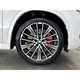 BMW X1 SUV (22 on) xDrive 23i MHT MSport 5dr Step Auto For Sale - Vertu BMW Sunderland, West Boldon