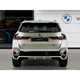 BMW X1 SUV (22 on) xDrive 23i MHT MSport 5dr Step Auto For Sale - Vertu BMW Sunderland, West Boldon