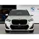 BMW X1 SUV (22 on) xDrive 23i MHT MSport 5dr Step Auto For Sale - Vertu BMW Sunderland, West Boldon