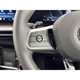 BMW X1 SUV (22 on) xDrive 23i MHT MSport 5dr Step Auto For Sale - Vertu BMW Sunderland, West Boldon
