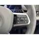 BMW X1 SUV (22 on) xDrive 23i MHT MSport 5dr Step Auto For Sale - Vertu BMW Sunderland, West Boldon