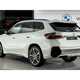 BMW X1 SUV (22 on) xDrive 23i MHT MSport 5dr Step Auto For Sale - Vertu BMW Sunderland, West Boldon