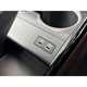 BMW X1 SUV (22 on) xDrive 23i MHT MSport 5dr Step Auto For Sale - Vertu BMW Sunderland, West Boldon